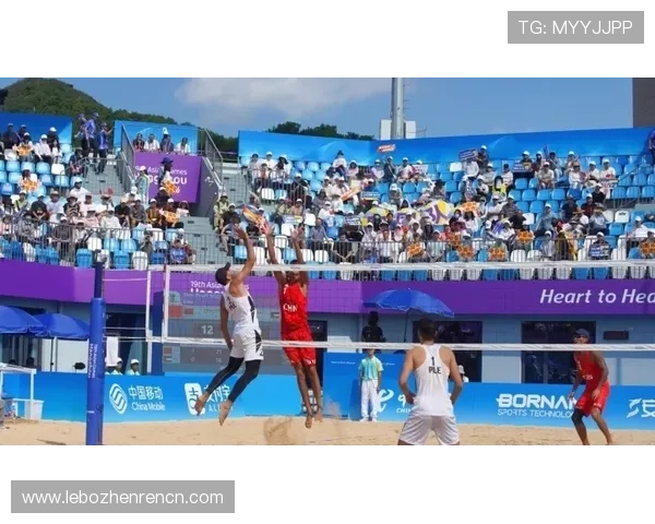 体验K8体育视讯带来的实时赛事直播和精彩赛事回放服务 体验K8体育视讯带来的实时赛事直播和精彩赛事回放服务