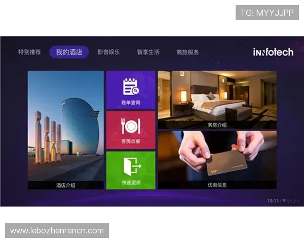 了解ag视讯怎么试玩，丰富的技巧和建议让你玩得更尽兴更顺畅