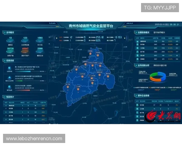 如何选择优质的PA真人视讯平台,提升游戏体验同时保障个人信息安全与资金安全 如何选择优质的PA真人视讯平台,提升游戏体验同时保障个人信息安全与资金安全