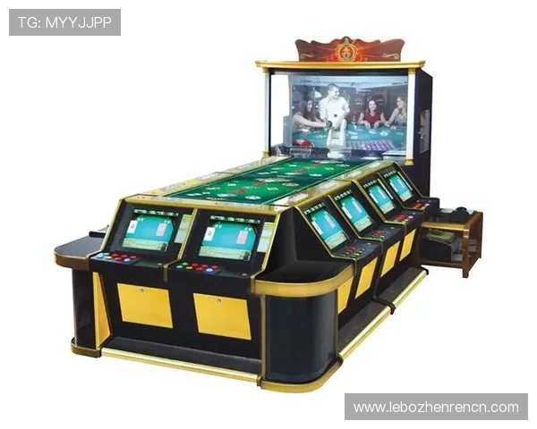 学习这些百家乐赢钱技巧，让你的赌场游戏更有把握