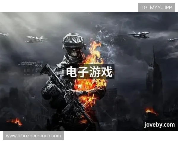 掌握PA视讯试玩的最佳技巧，提升游戏胜率享受极致娱乐体验