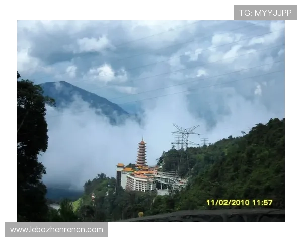 掌握马来西亚云顶大赌场换钱的最佳时机以节省更多资金的方法