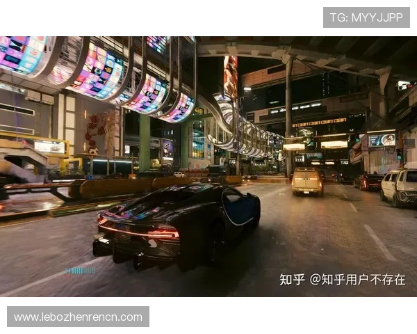 欧宝真人带你体验最真实的线上娱乐享受,开启沉浸式游戏新体验 欧宝真人带你体验最真实的线上娱乐享受,开启沉浸式游戏新体验