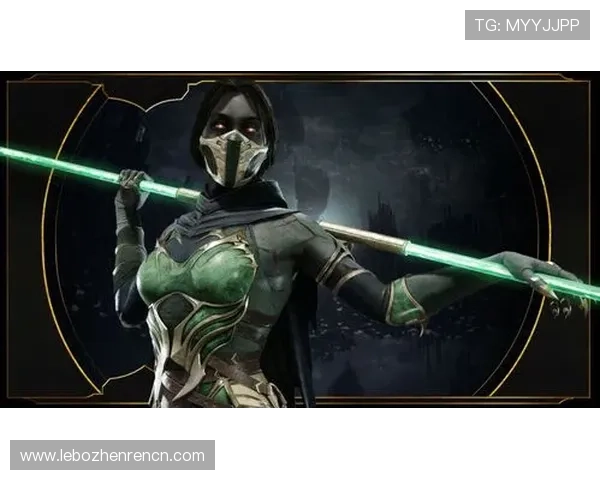 最新ku真人下载资源大全,确保每位玩家都能轻松体验高品质游戏 最新ku真人下载资源大全,确保每位玩家都能轻松体验高品质游戏