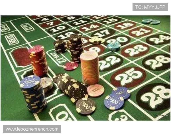 澳门百家乐游戏安全保障措施全面解析确保玩家权益 澳门百家乐游戏安全保障措施全面解析确保玩家权益