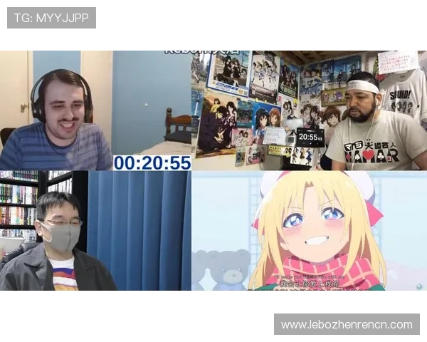 爱游戏真人版角色造型设计与原作比拼让粉丝们感受到满满的熟悉感与惊喜