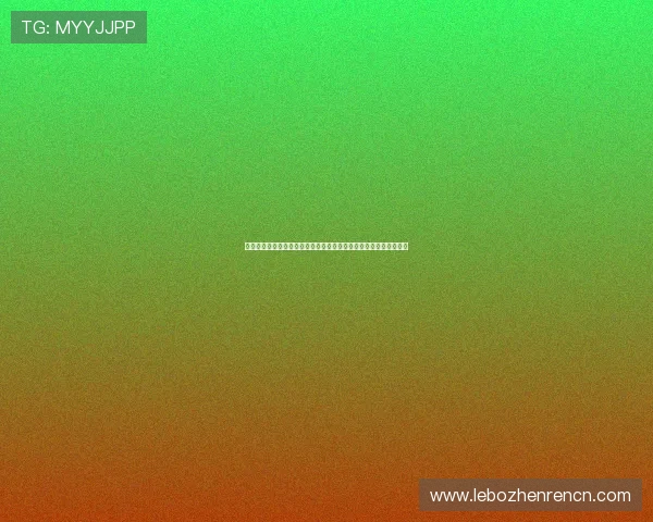 深入探讨百家乐玩法技巧与策略,帮助玩家掌握赢取胜利的关键方法 深入探讨百家乐玩法技巧与策略,帮助玩家掌握赢取胜利的关键方法