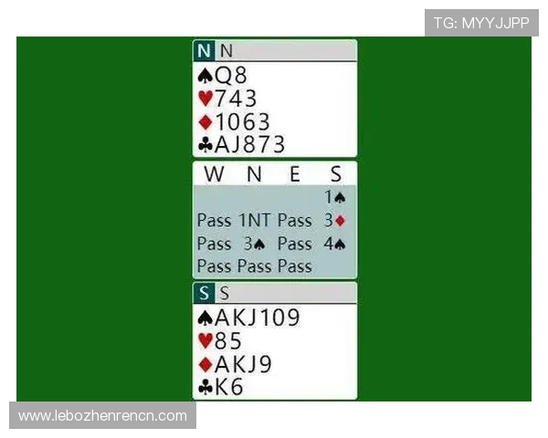 百家乐补牌规则表详细解析帮助新人快速掌握游戏技巧 百家乐补牌规则表详细解析帮助新人快速掌握游戏技巧