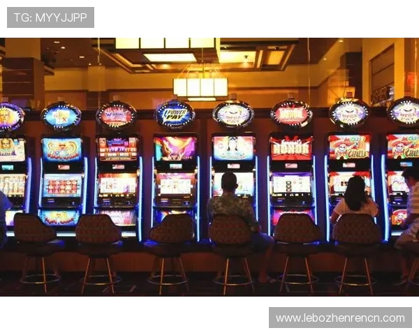 真人实体赌场网投最新优惠活动,丰富的游戏种类和高额的奖金等你来领取 真人实体赌场网投最新优惠活动,丰富的游戏种类和高额的奖金等你来领取