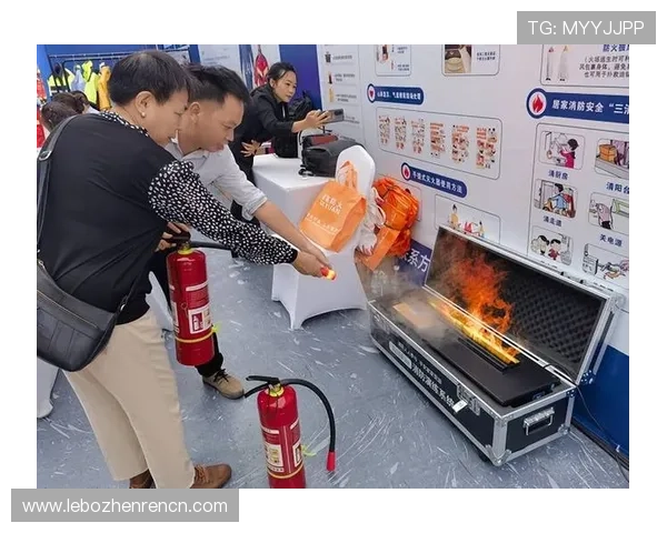 真人视讯正规官网安全可靠，提供多样化高品质线上娱乐体验