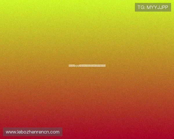 真人视讯app登录失败怎么办?常见问题解决方案分享 真人视讯app登录失败怎么办?常见问题解决方案分享