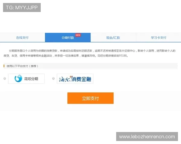 视讯真人哪里开户最全指南，帮助新手快速找到正规安全的开户平台