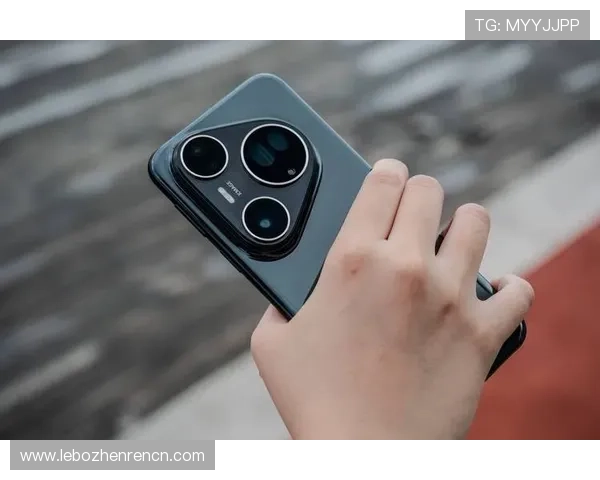 结合ag旗舰app的多平台支持实现无缝操作的实用技巧分享