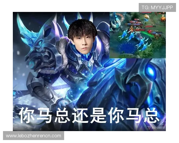 选择正规AG厅登录入口，保障您的游戏体验与账户安全