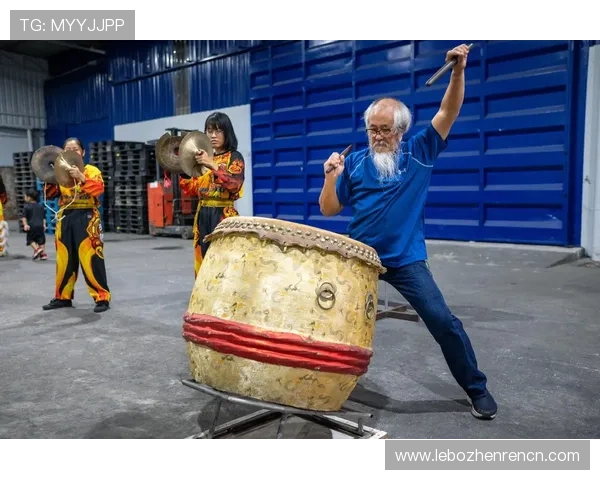 马来西亚云顶世界狮王：如何规划一次完美的狮王主题旅游行程与必游景点