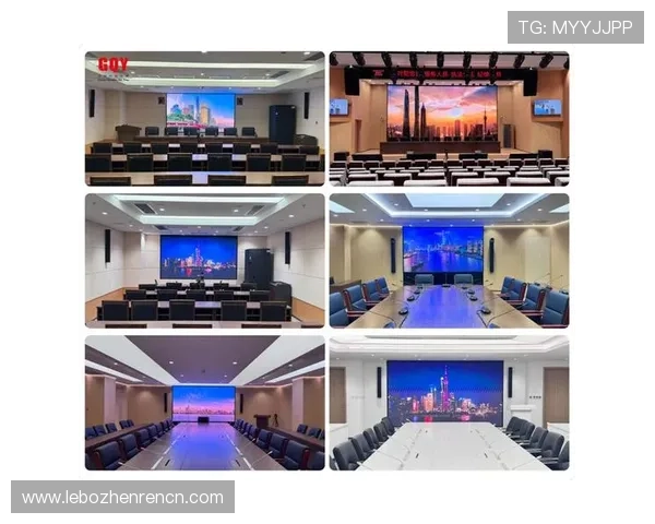 gqy视讯官网多平台兼容性与操作界面优化带来极致体验