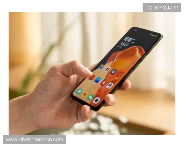 bb视讯app最新功能更新内容，带来更流畅的娱乐体验