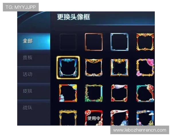 全面介绍AG直营平台的优势与特色帮助玩家实现高效游戏体验