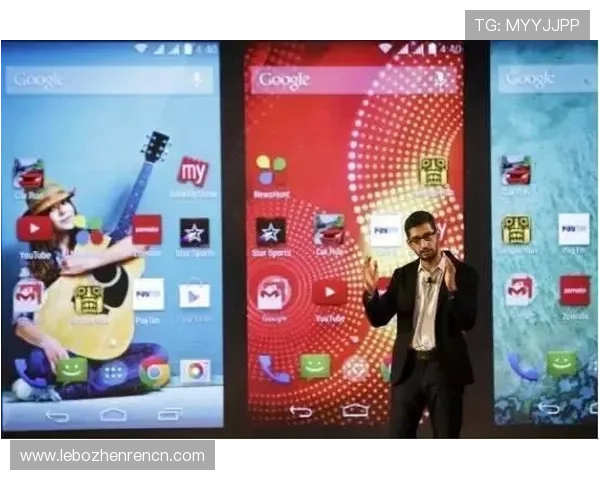 在AG视讯网站论坛中找到专业的游戏攻略与最新优惠活动信息