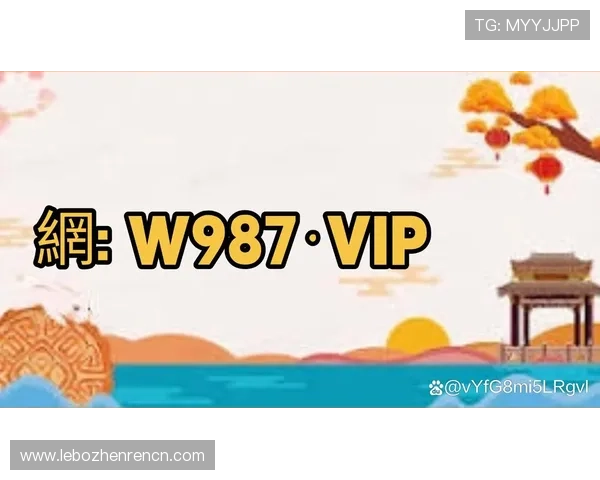 掌握BG真人在线试玩的最新玩法更新，享受丰富多样的游戏内容体验