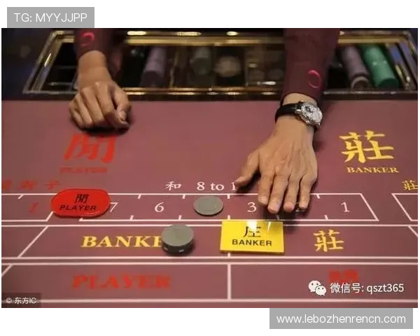 百家乐超级六技巧全面提升玩家获胜几率的实战技巧分享 百家乐超级六技巧全面提升玩家获胜几率的实战技巧分享