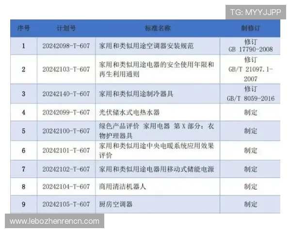 关于约旦与奥地利比赛的竞猜规则说明,帮助用户科学规划投注策略 关于约旦与奥地利比赛的竞猜规则说明,帮助用户科学规划投注策略